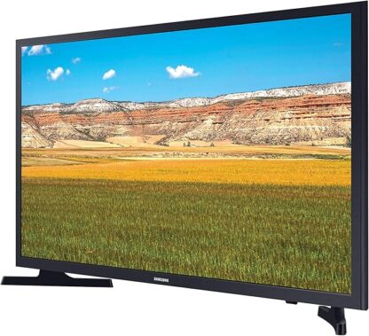 Samsung Smart TV LED 32" HD LS32BETBL - Wifi, HDMI, USB - Image 2